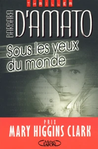Sous Les Yeux Du Monde