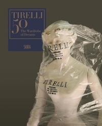  D AMICO MASOLINO - Tirelli 50.