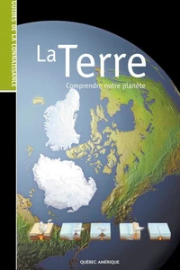 La Terre