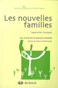 Les nouvelles familles