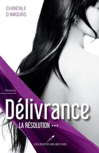 Delivrance v 03 la resolution