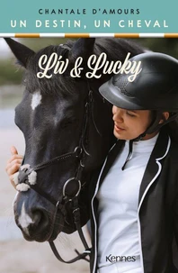 Liv et Lucky
