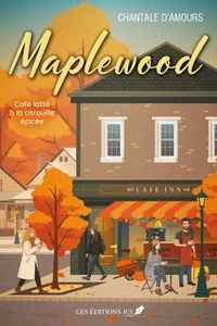 Maplewood