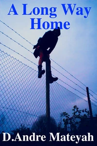 A Long Way Home