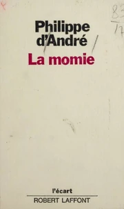La momie