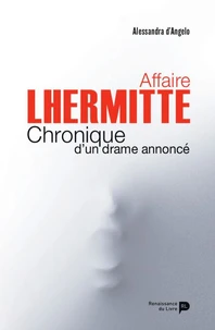 Affaire Lhermitte, comment juger l'impensable ?