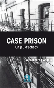 Case prison