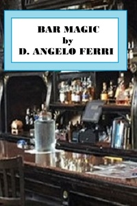  D. Angelo Ferri - Bar Magic.