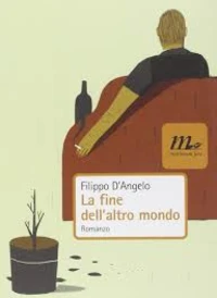 La fine dell'altro mondo