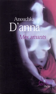 Mes amants