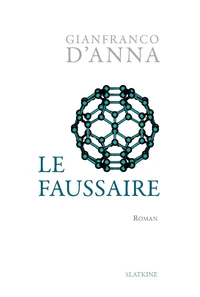 Le Faussaire