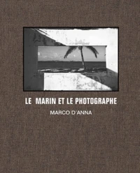 Le marin et le photographe