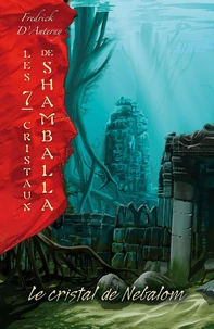 Le cristal de Nebalom