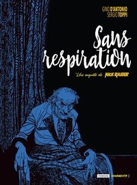 Sans respiration