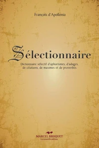 Selectionnaire