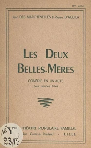Les deux belles-mères