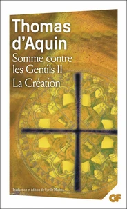 Somme contre les Gentils