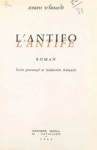 L'Antifo