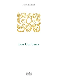 Lou Cor barra