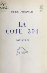 La Cote 304