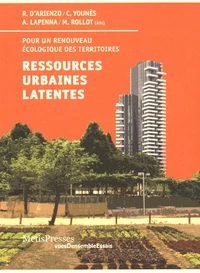 Ressources urbaines latentes