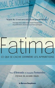 Fatima