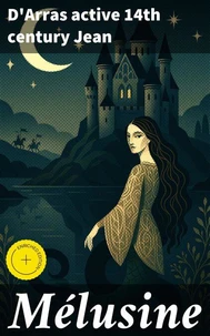Mélusine