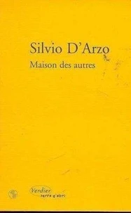 Maison des autres