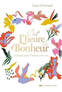 C'est L'heure du Bonheur