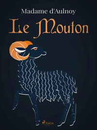 Le Mouton