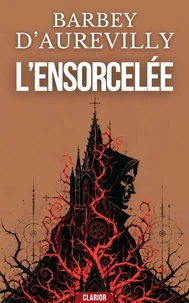 L’Ensorcelée