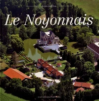 Le Noyonnais