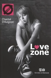 Love zone