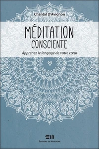 Méditation consciente