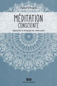 Méditation consciente