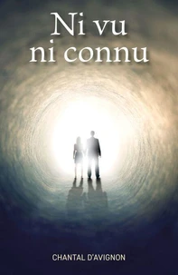 Ni vu ni connu