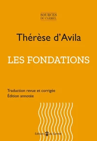 Les Fondations