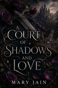 A Court of Shadows and Love