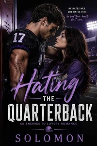 Hating the Quarterback