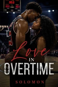 Love in Overtime