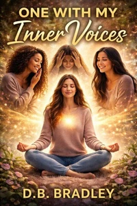 One with My Inner Voices