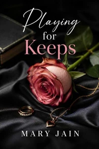 Playing for Keeps