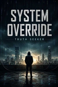 System Override