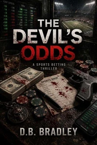 The Devil's Odds