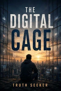 The Digital Cage
