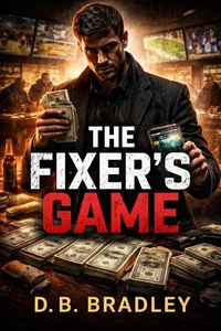 The Fixer's Game