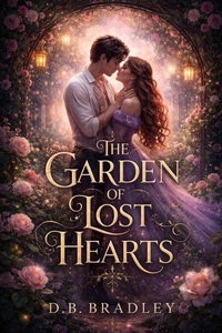 The Garden of Lost Hearts