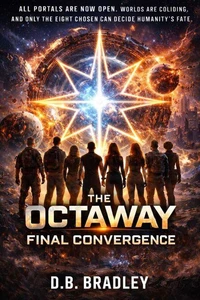 The Octaway: Final Convergence