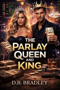 The Parlay Queen and King
