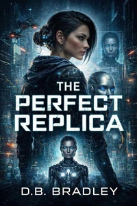 The Perfect Replica